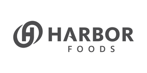 HARBOR FOODS® GROWTH IN THE NORTHWEST CALLS FOR NATIONWIDE TALENT SEARCH