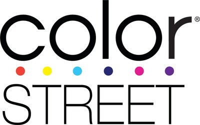 Color Street vs Incoco and Coconut: What's the Difference? | We Three Shanes