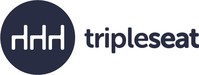 Tripleseat