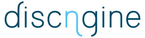 Discngine partners up with ChemAxon to enhance its 3decision® platform for innovative structure-driven drug discovery