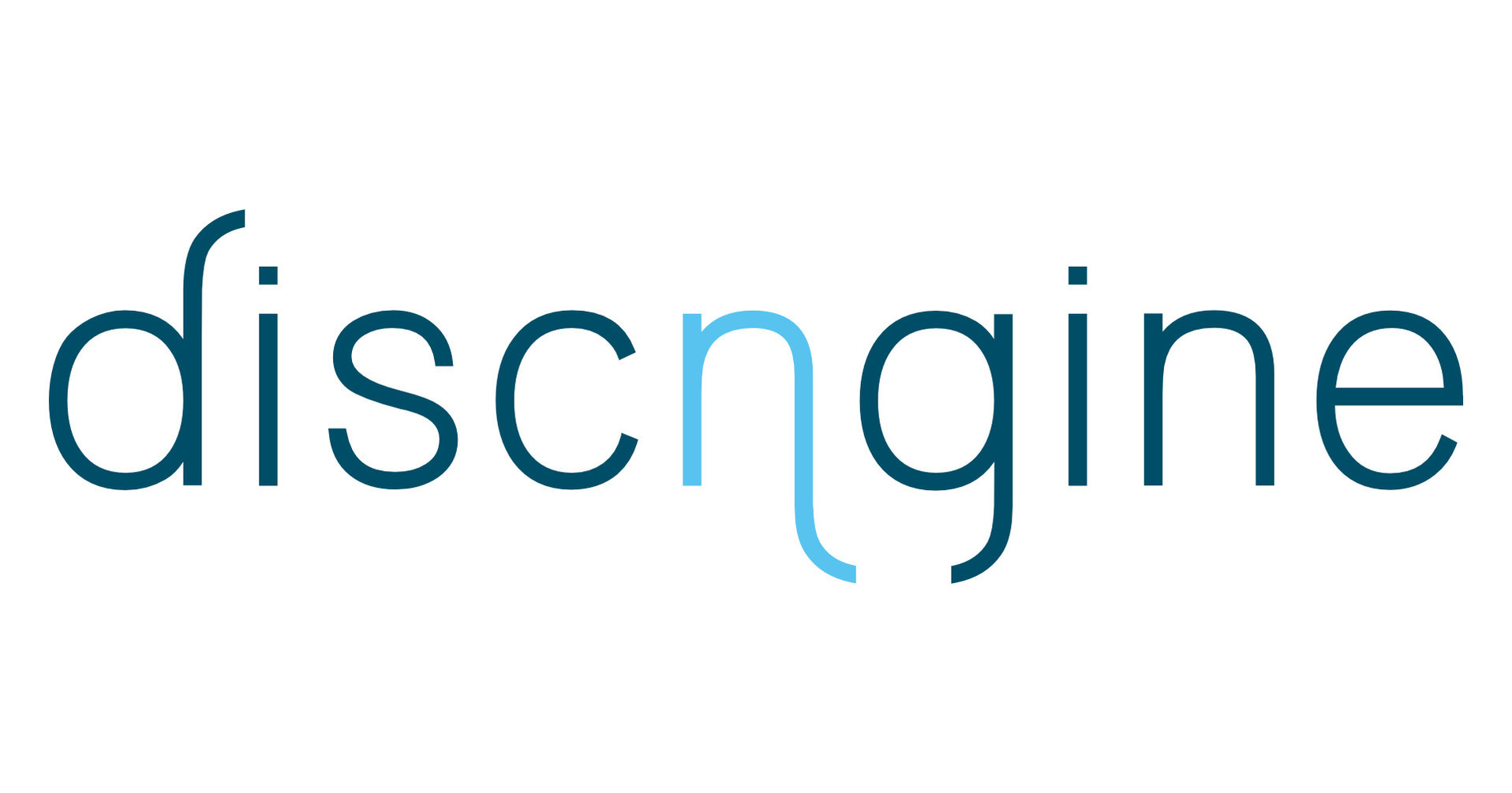 Neutral Digital appoints Iain Brown to Board of Directors