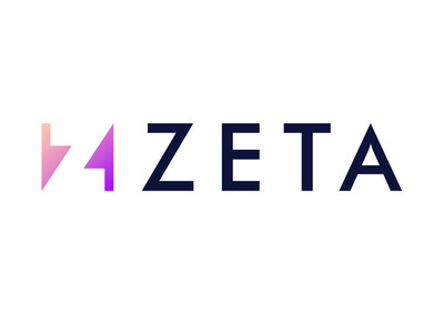 Zeta Markets Logo