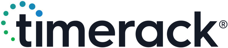 Timerack's Patent Pending Next-Gen Platform Promises Greater Flexibility for Staffing Industry in 2022 - Vimarsana News