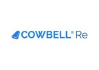 Cowbell Tackles Rising Demand for Cyber Insurance with Additional ...