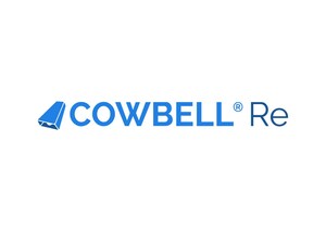 Cowbell Tackles Rising Demand for Cyber Insurance with Additional Capacity from Captive