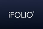 iFOLIO® Announces SOC 2 Type I Certification...