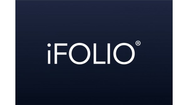 iFOLIO® Announces SOC 2 Type 2 Certification - Vimarsana News