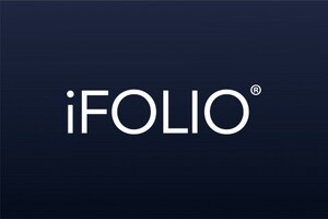 iFOLIO® Announces SOC 2 Type I Certification