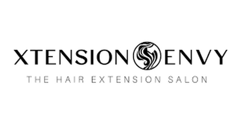 Xtension Envy Expands Leadership Team, Launches National Franchise Offering - Vimarsana News