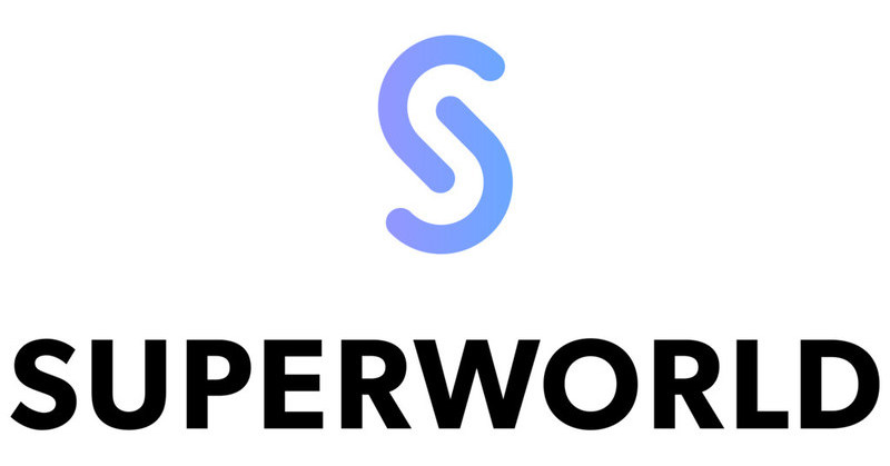 Artist Puts 10 Years of Future Works on Sale as NFT