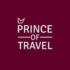 Winners of the Best Credit Cards, Rewards &amp; Loyalty Programs Announced for the 2021 Prince of Travel Awards