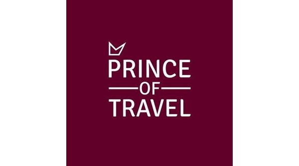Winners of the Best Credit Cards, Rewards & Loyalty Programs Announced for the 2021 Prince of Travel Awards - Vimarsana News