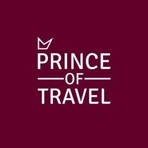 Winners of the Best Credit Cards, Rewards &amp; Loyalty Programs Announced for the 2021 Prince of Travel Awards