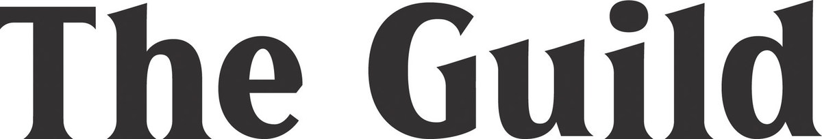 The Guild Acquires CREA Management, Expanding Unit Portfolio by Thousands - Vimarsana News