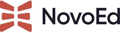 (PRNewsfoto/NovoEd)