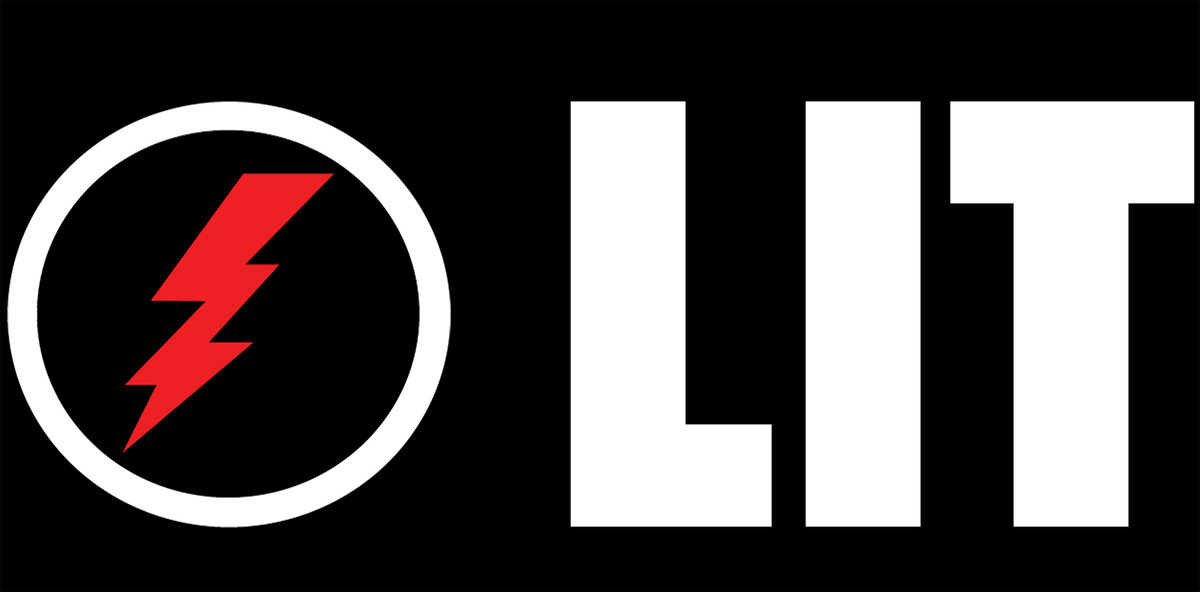 LIT Method Appoints Fitness Franchise Industry Mogul Mike Abramson to Chief Strategy Officer - Vimarsana News