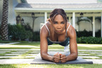 STITCH FIX TEAMS UP WITH VENUS WILLIAMS TO EMPOWER WOMEN TO REACH THEIR 2022 FITNESS GOALS