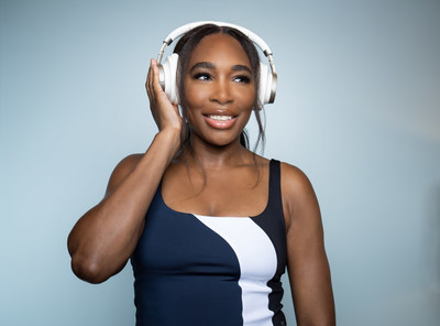 By @Craig Ambrosio, 2021