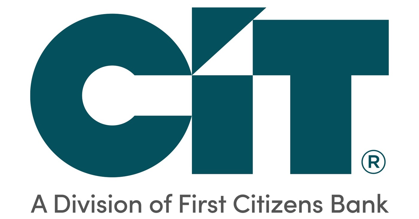 CIT Names Business Development Officer in Capital Equipment Finance for the West Region