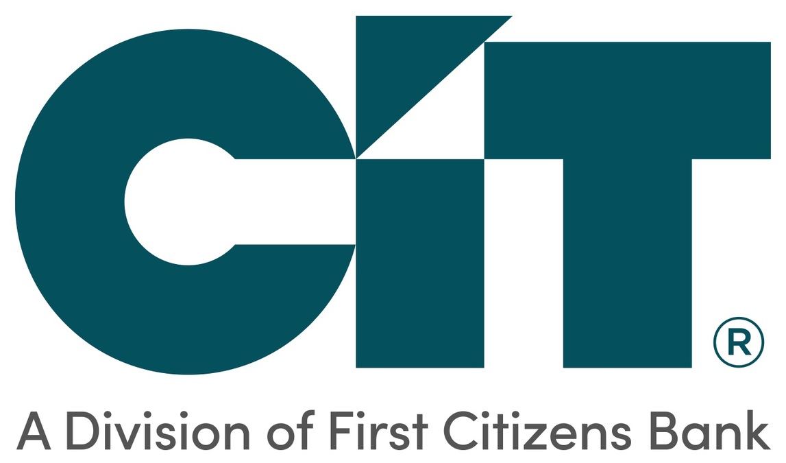 First Citizens Bank Provides $ Million Financing for Recapitalization  of Medical Office Building Portfolio