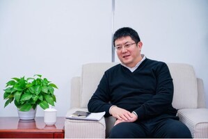 Xinhua Silk Road: Wuhu, en el este de China, valora la innovación y apoya integralmente a las empresas