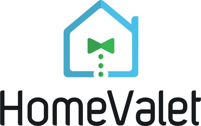 HomeValet to Bring Secure, 24/7 Contactless Delivery Directly to Consumers' Doorsteps - Vimarsana News