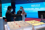 BGI Genomics showcases high-throughput COVID testing air lab at Dubai World Expo
