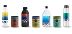 /R E P E A T -- Halo Collective Expands into Functional Beverages, Agrees to Acquire H2C Beverages and Establishes a $30M Distribution Agreement with Elegance Brands/
