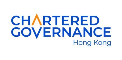 (PRNewsfoto/The Hong Kong Chartered Governance Institute)