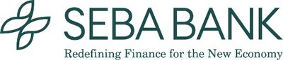 SEBA Bank (CNW Group/DeFi Technologies, Inc.)