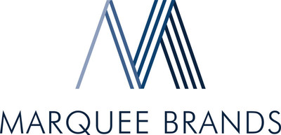Marquee Brands