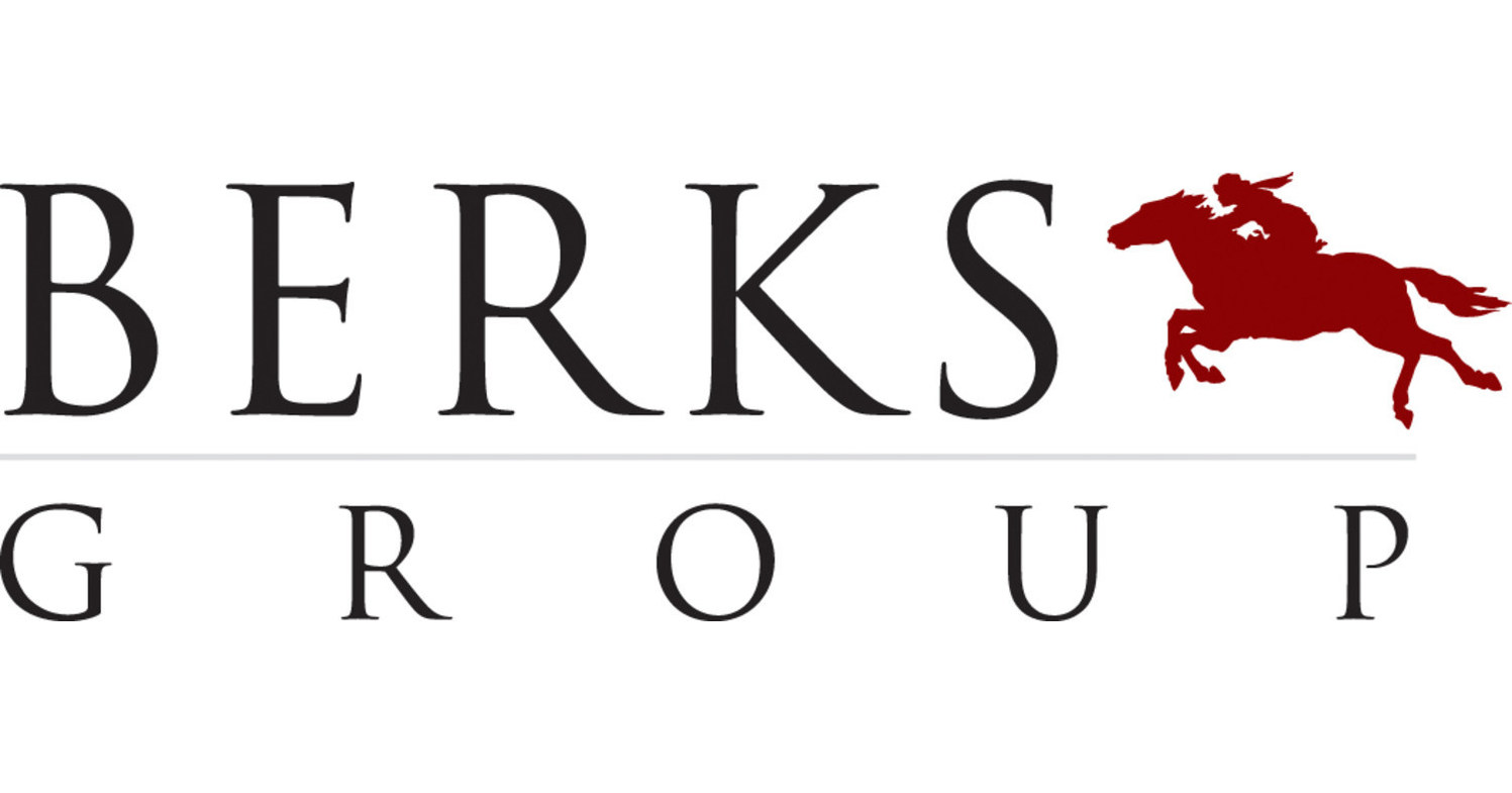 BERKS Group Announces Acquisition of 180 Skills