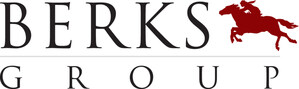 BERKS Group Announces Acquisition of 180 Skills