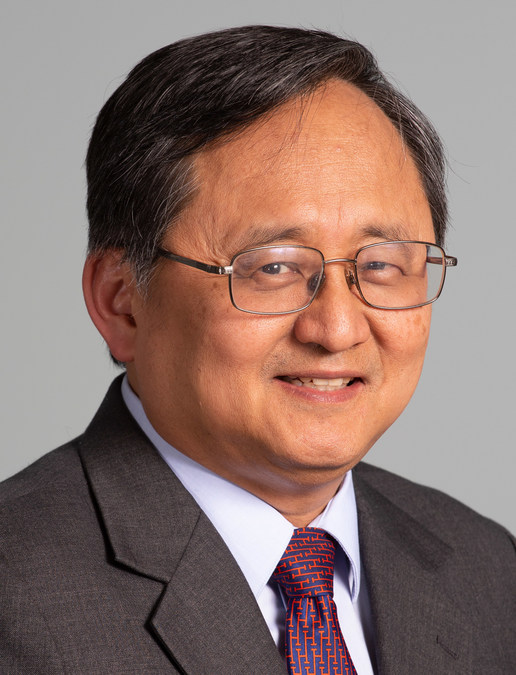 Dr. Sangtae Kim to Lead Verseon's New AI and Data-Science Initiative as CTO - Vimarsana News