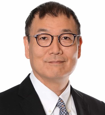 7-Eleven, Inc. is proud to announce Ken Wakabayashi’s new role as Co-CEO of 7-Eleven International LLC (“7IN”). Previously 7-Eleven, Inc.’s SVP, Head of International, Wakabayashi will now lead the 7-Eleven brand’s global growth strategy alongside Co-CEO, Shinji Abe, from Seven-Eleven Japan.