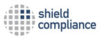 Oklahoma State Bank (OSB) Selects Shield Compliance as Cannabis Banking Partner