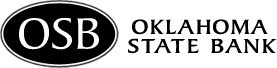Oklahoma State Bank selected Shield Compliance to better meet the growing demand for cannabis banking services while improving its ability to serve the volume and diversity of license holders in Oklahoma.