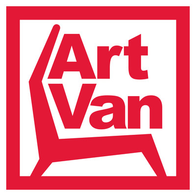 hours for art van furniture