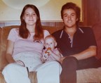 1981 Murdered Harris County John &amp; Jane Doe Identified After 40 Years Leads to Discovery Their Baby, Now Age 41, is Missing