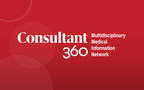 HMP Global Unveils the Highly Anticipated Consultant360 Multidisciplinary Medical Information Network