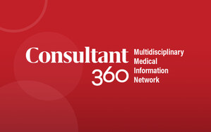 HMP Global Unveils the Highly Anticipated Consultant360 Multidisciplinary Medical Information Network