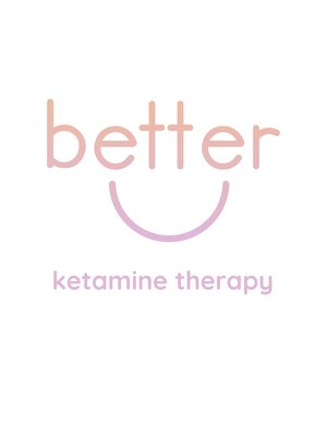 Better U Announces a Prestigious Team of Medical Experts to Enhance At-Home Psychedelic-Assisted Therapy
