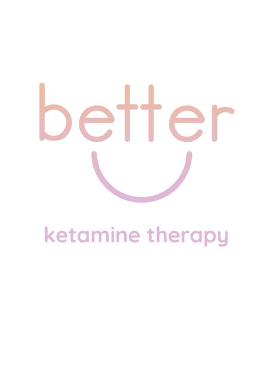 Better U Online Ketamine Therapy