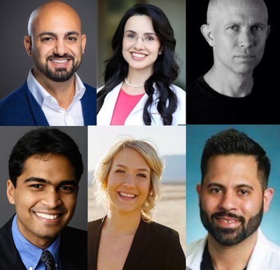 Better U Online Ketamine Therapy Expands Medical Advisory Board