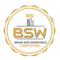 Brand Safety Institute