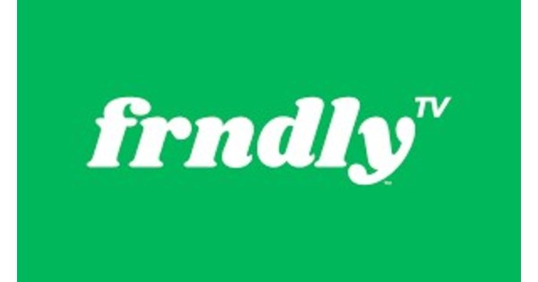 FRNDLY TV AND FAMILY ENTERTAINMENT TELEVISION ANNOUNCE DISTRIBUTION AGREEMENT FOR FMC - FAMILY MOVIE CLASSICS