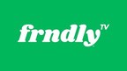 FRNDLY TV AND FAMILY ENTERTAINMENT TELEVISION ANNOUNCE DISTRIBUTION AGREEMENT FOR FMC - FAMILY MOVIE CLASSICS