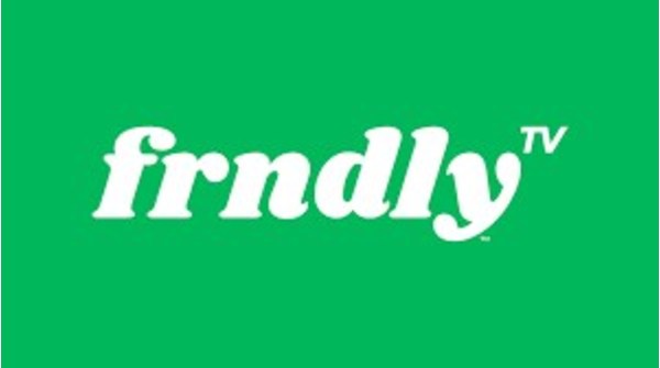 FRNDLY TV AND FAMILY ENTERTAINMENT TELEVISION ANNOUNCE DISTRIBUTION AGREEMENT FOR FMC - Vimarsana News