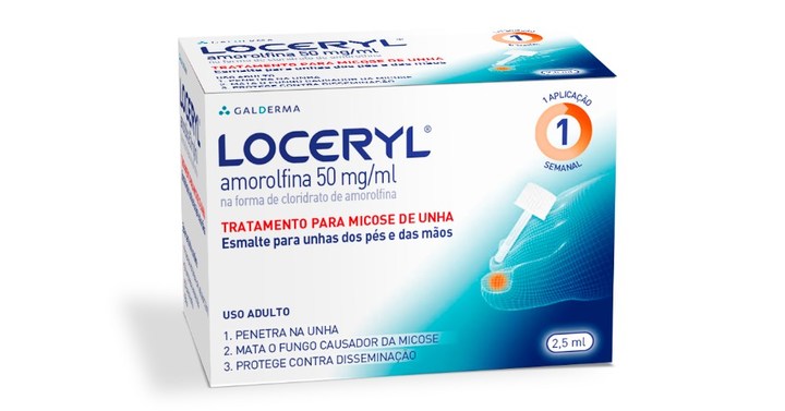 Ressecamento, incha&ccedil;o e fungos: o ver&atilde;o pode causar alguns inc&ocirc;modos nos p&eacute;s