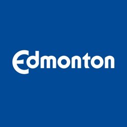 City of Edmonton (CNW Group/Canada Mortgage and Housing Corporation)